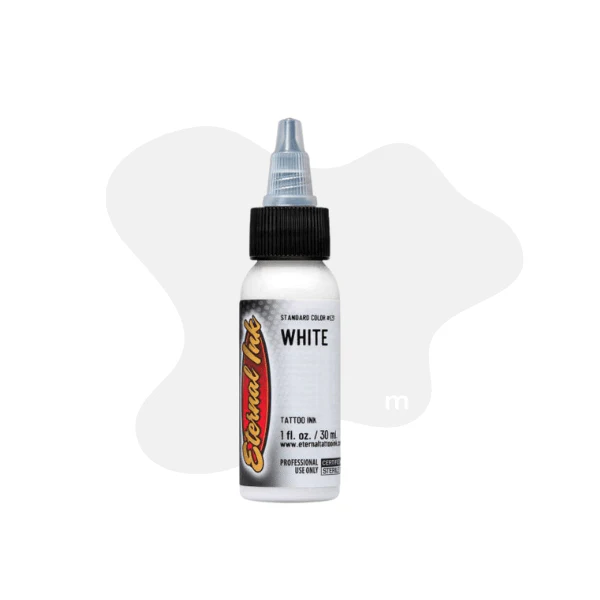1oz Eternal Ink - All Colours - Image 3