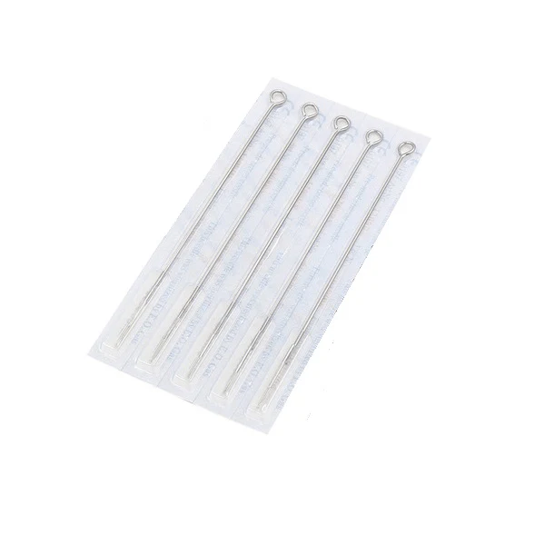 Round Shaders (RS) Tattoo Needles - Image 3