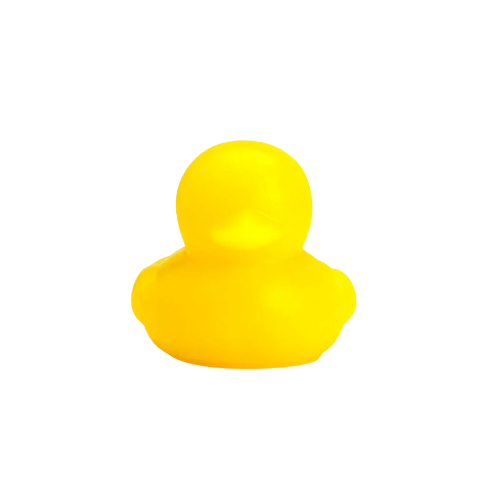 A Pound of Flesh Lucky Ducky - Small - Image 7