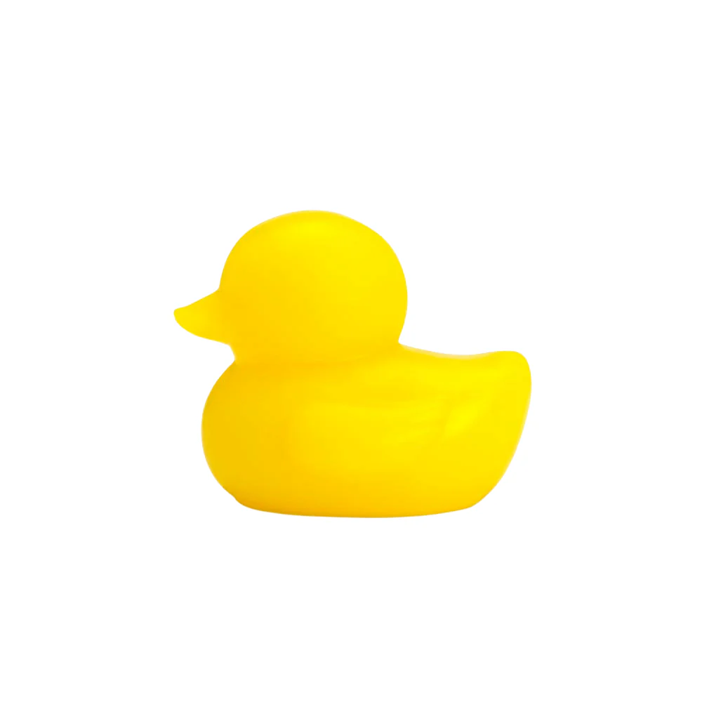 A Pound of Flesh Lucky Ducky - Small - Image 8