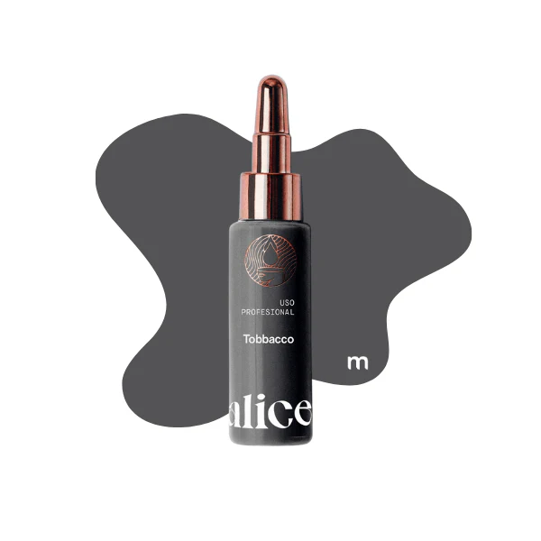 Alice - PMU Cosmetic Ink (15ml) - Image 57