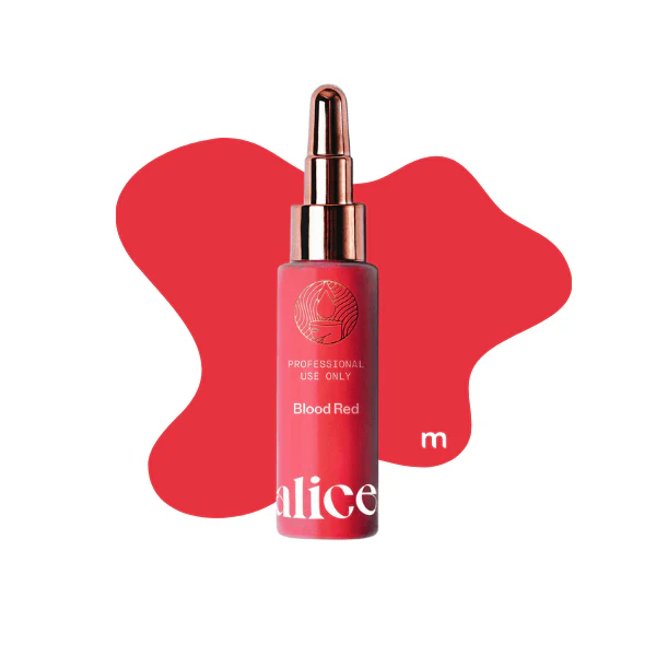 Alice - PMU Cosmetic Ink (15ml) - Image 7