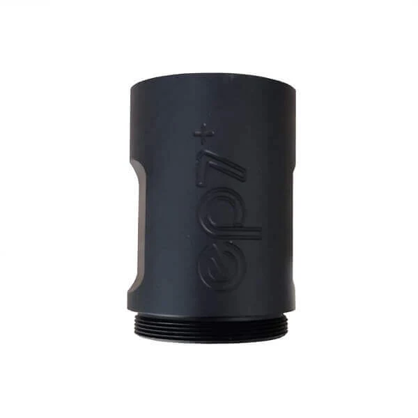 AVA EP7+ Wireless Battery Pack - Black