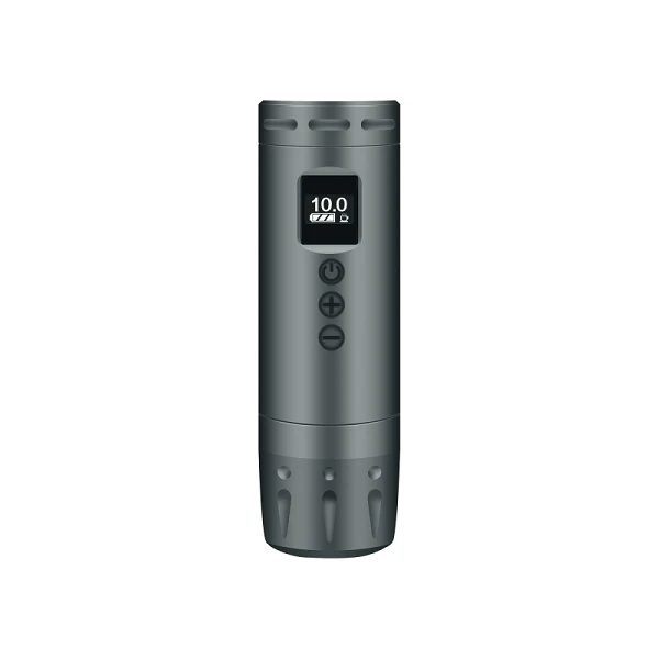 AVA Uni-A Short Wireless Pen (3.5mm) - Image 2