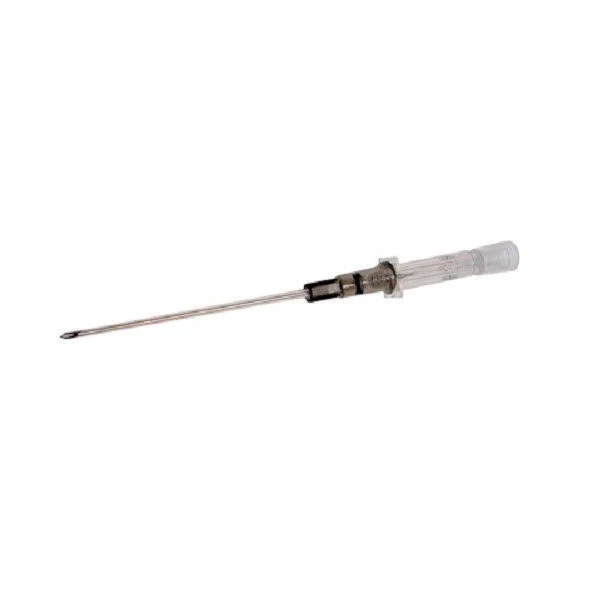 B Braun Introcan Piercing Needles - Single - Image 6