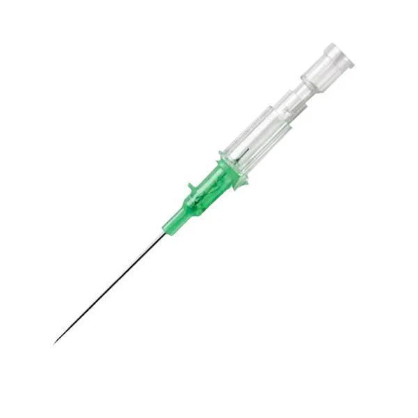 B Braun Introcan Piercing Needles - Single - Image 7