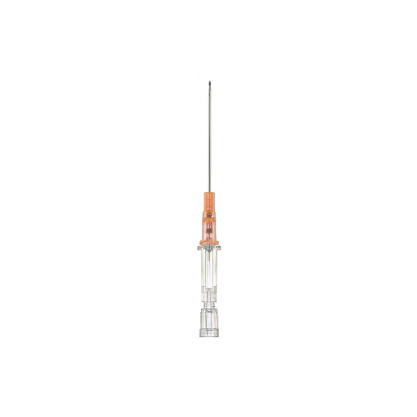 B Braun Introcan Piercing Needles - Box (50) - Image 6