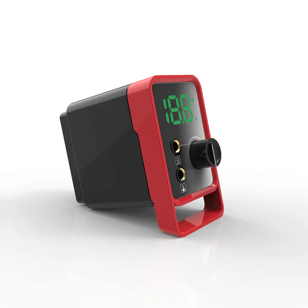BMX TPN033 Power Supply - Image 5