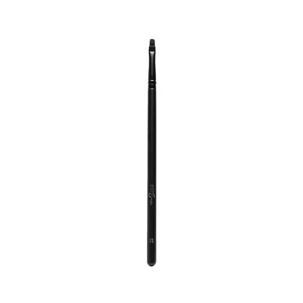 Buff Browz Brush Collection - Single Brushes - Image 9