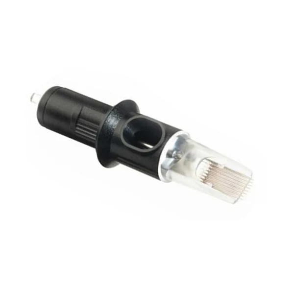 Cheyenne Hawk Safety Cartridges - 20 Pack (All Configurations) - Image 3