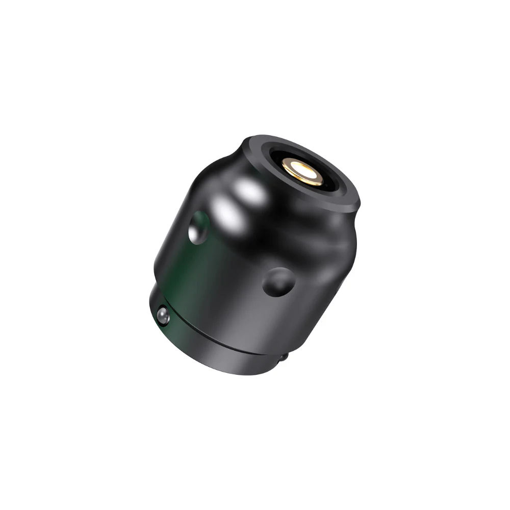 Dragonhawk Fold Pro Wireless Machine - Year of the Snake Edition - Image 14