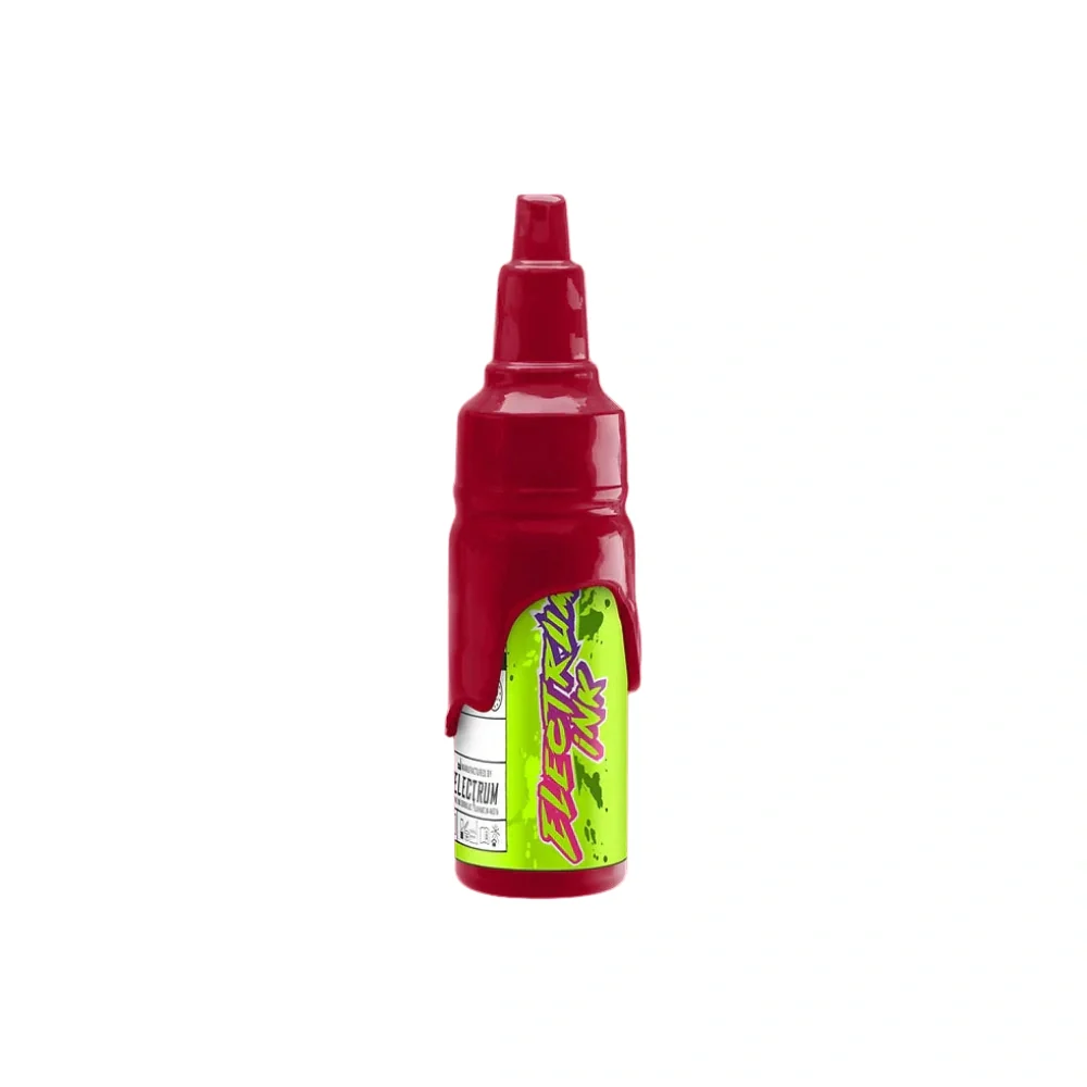 Electrum Ink - 45 Colour Starter Set (1oz) - Image 16