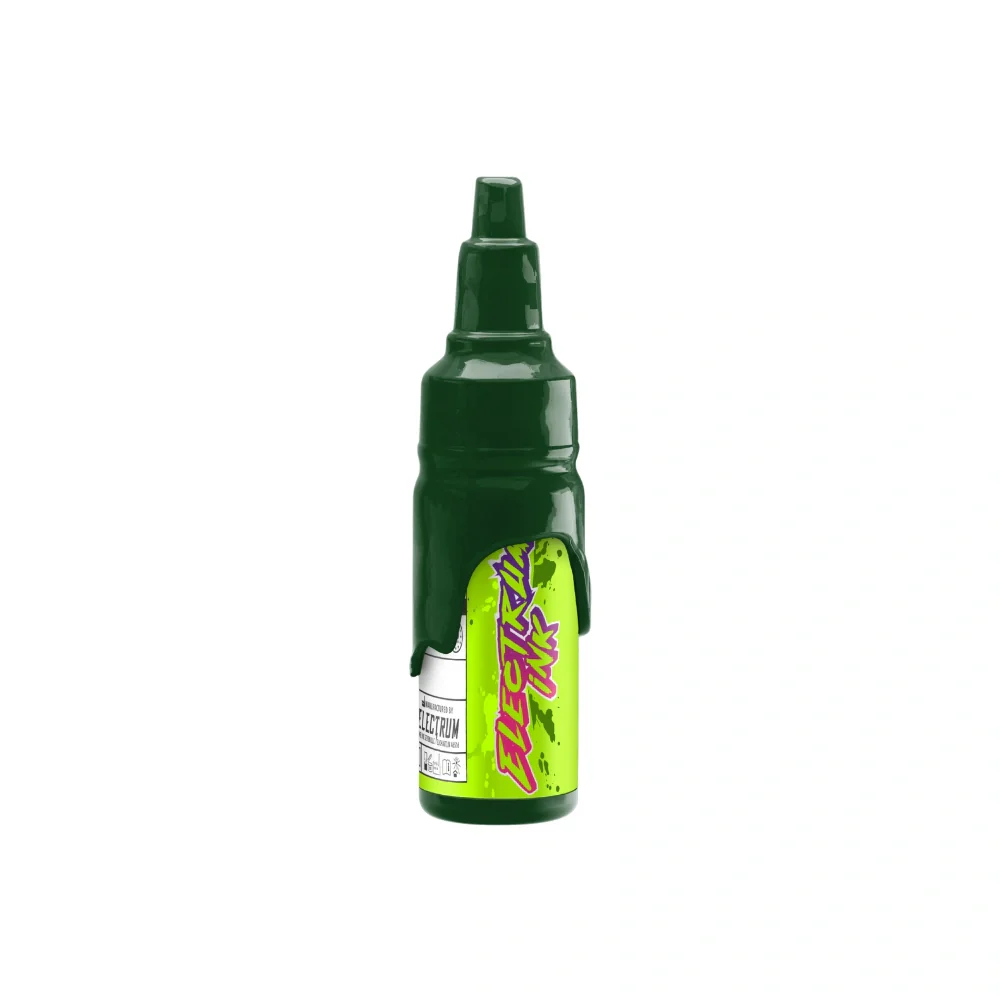 Electrum Ink - 45 Colour Starter Set (1oz) - Image 21