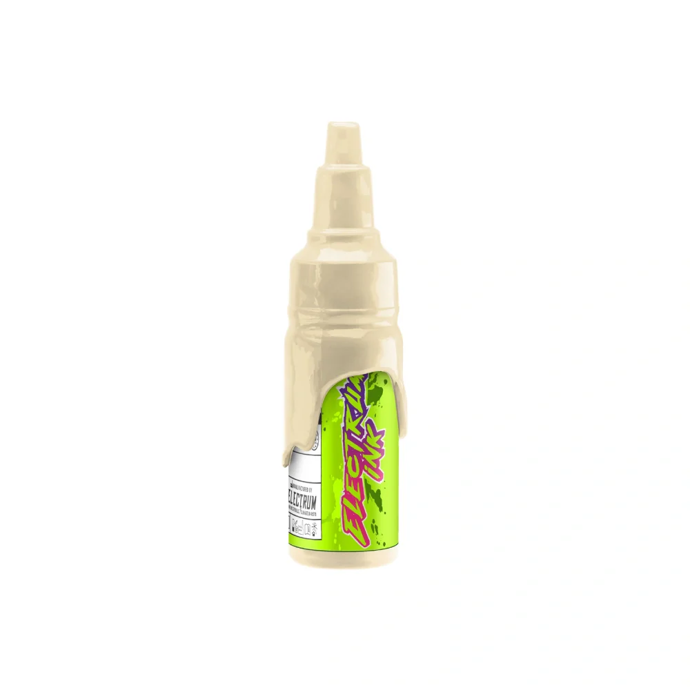 Electrum Ink - Bunny Machine Skin Tone Colour Set (1oz) - Image 9
