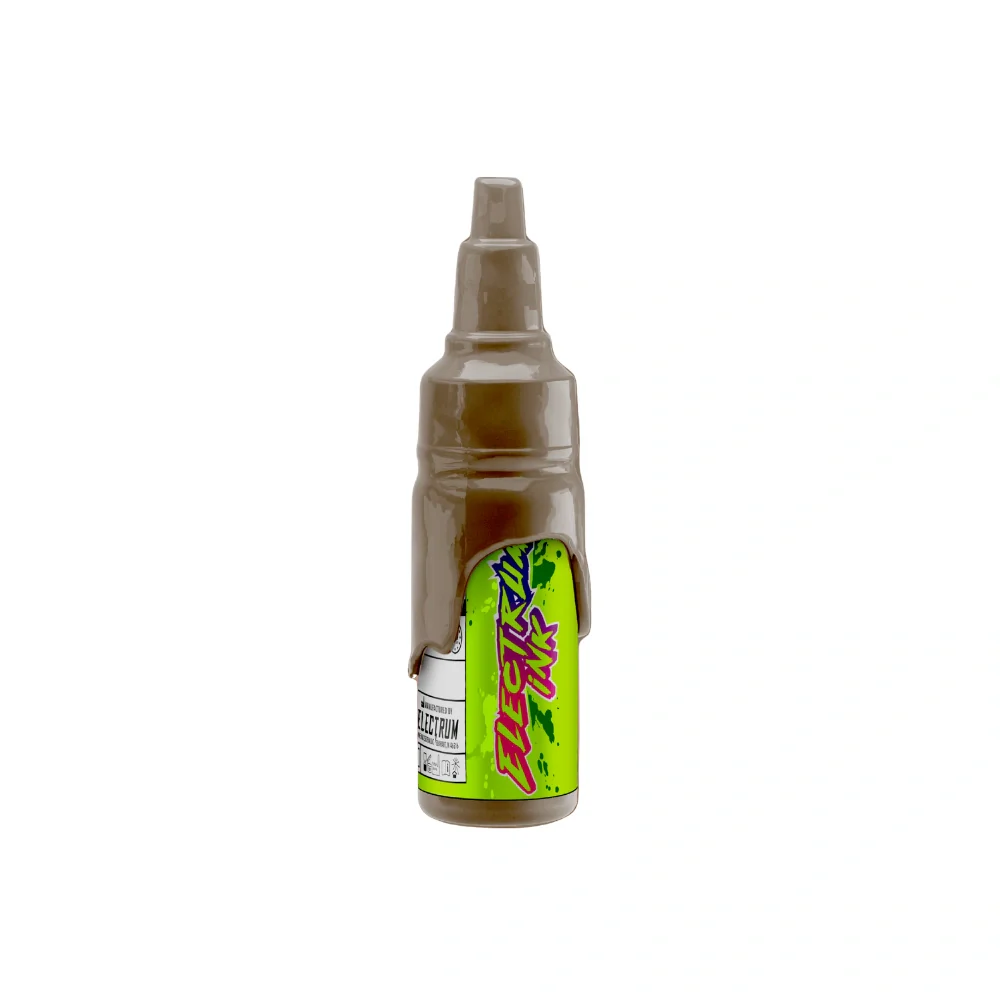 Electrum Ink - JP Tronwalker Neo-Mecha Colours (1oz) - Image 3