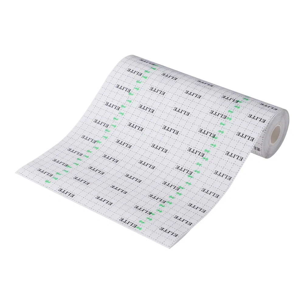 Elite Premium Tattoo Derm Shield Roll - Image 10