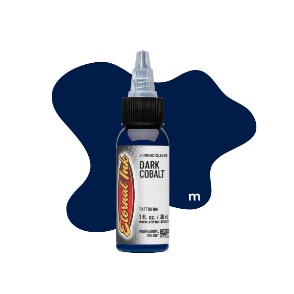 1oz Eternal Ink - All Colours - Image 37