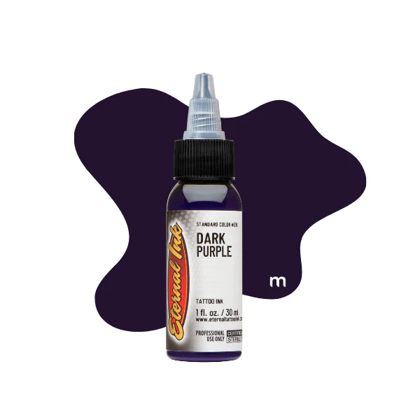 1oz Eternal Ink - All Colours - Image 35