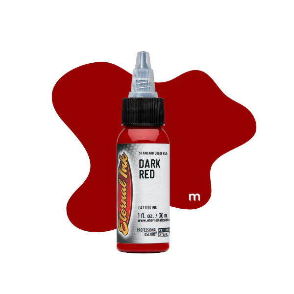 1oz Eternal Ink - All Colours - Image 17