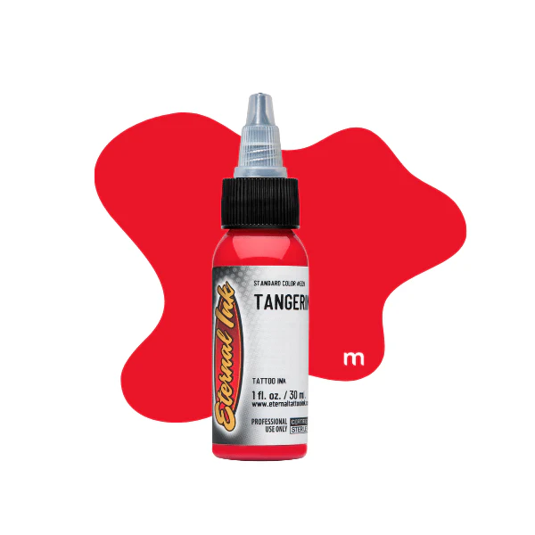 1oz Eternal Ink - All Colours - Image 21