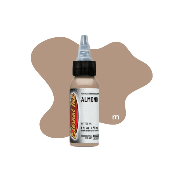 1oz Eternal Ink - All Colours - Image 67