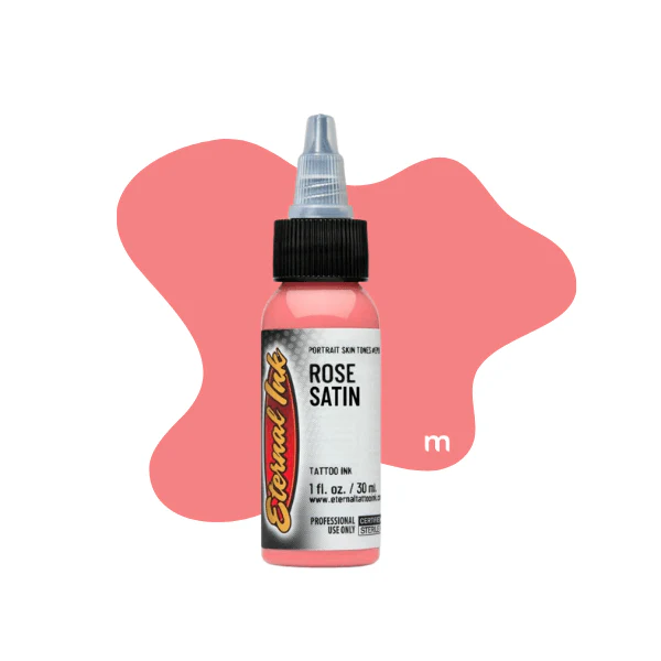 1oz Eternal Ink - All Colours - Image 72