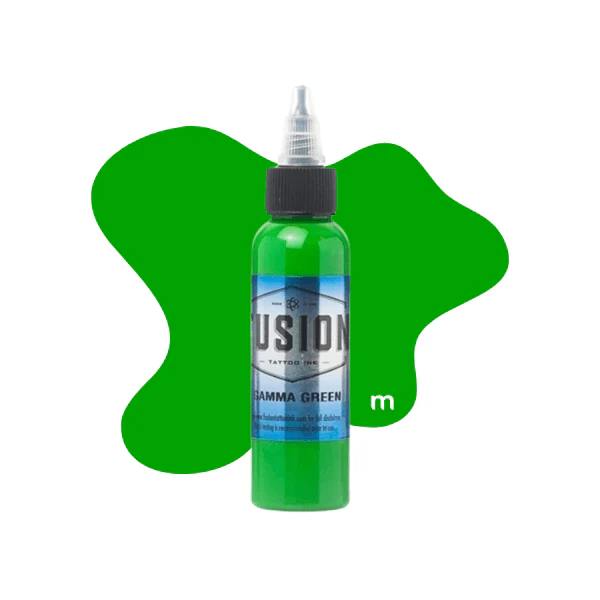 1oz Fusion Ink - All Colours - Image 31