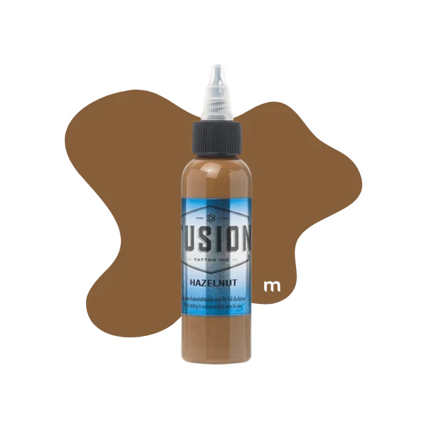1oz Fusion Ink - All Colours - Image 32