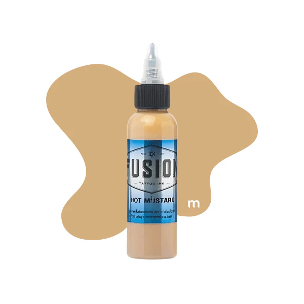 1oz Fusion Ink - All Colours - Image 33