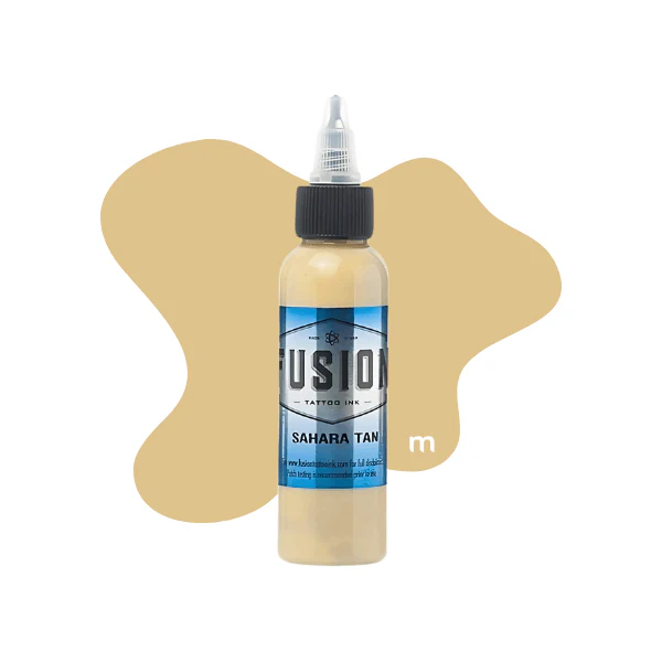 1oz Fusion Ink - All Colours - Image 65