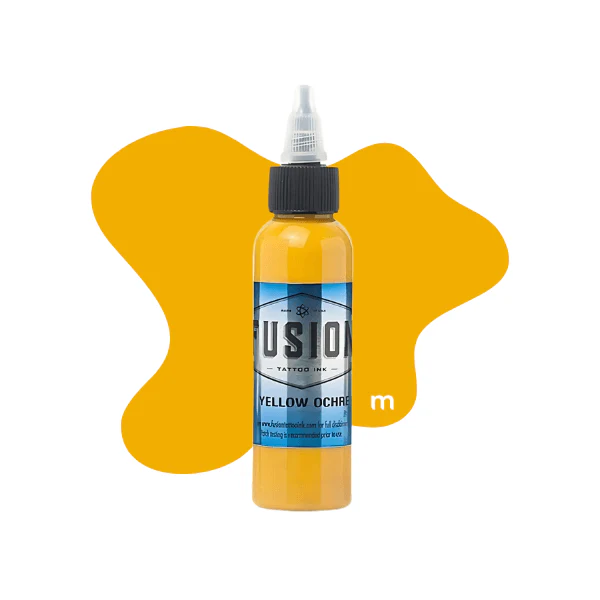 1oz Fusion Ink - All Colours - Image 84