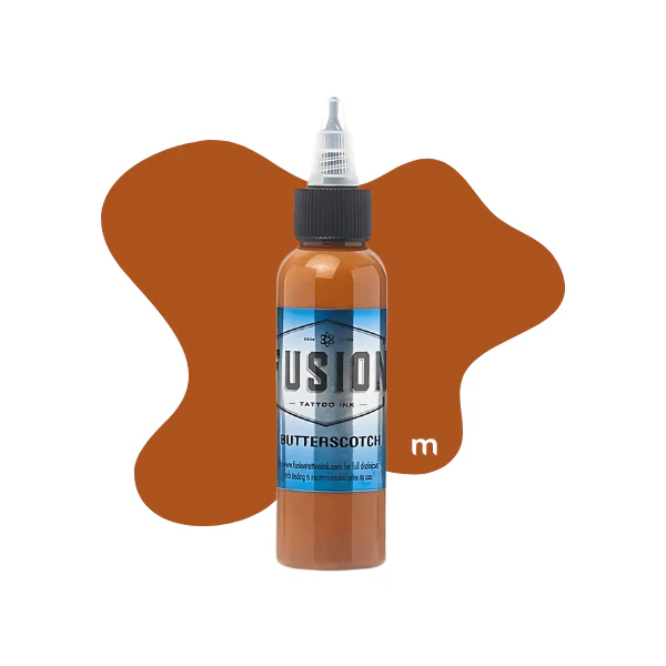 1oz Fusion Ink - All Colours - Image 16