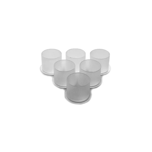 Ink Pigment Cups (Caps) - Image 6