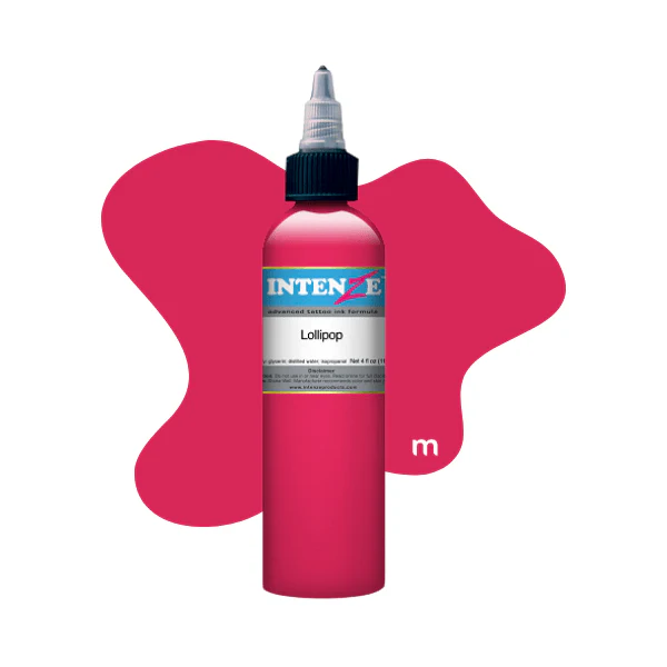 1oz Intenze Ink - All Colours - Image 33