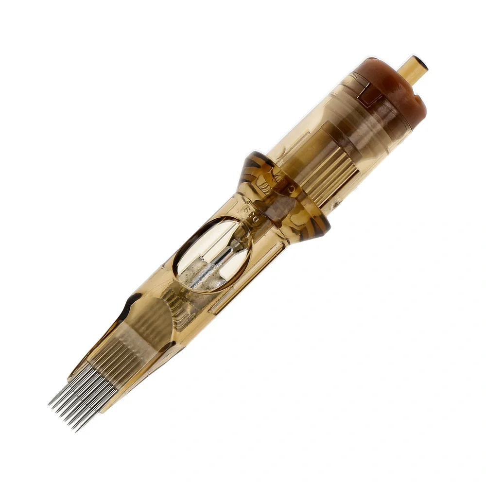 Kwadron Cartridges - Magnums (20 PCS) - Image 15