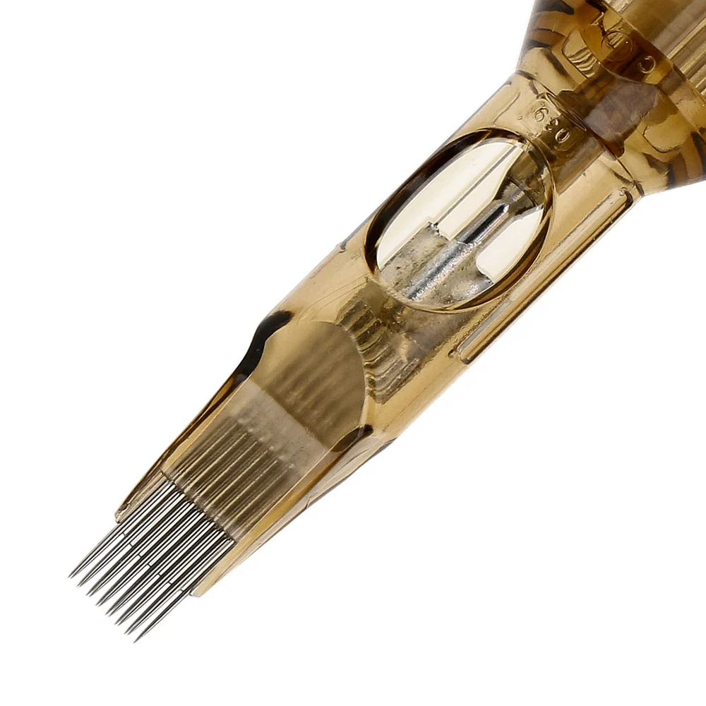 Kwadron Cartridges - Magnums (20 PCS) - Image 2