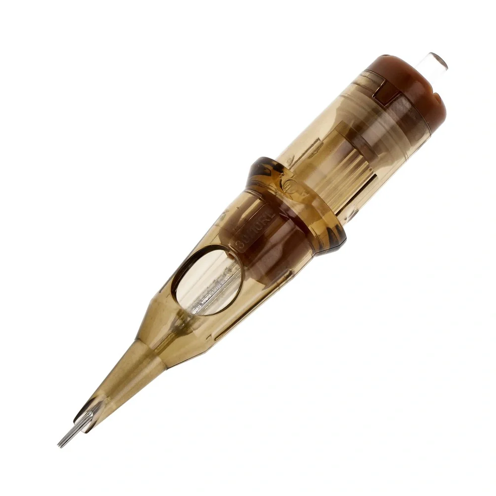 Kwadron Cartridges - All Configurations (20 PCS) - Image 68