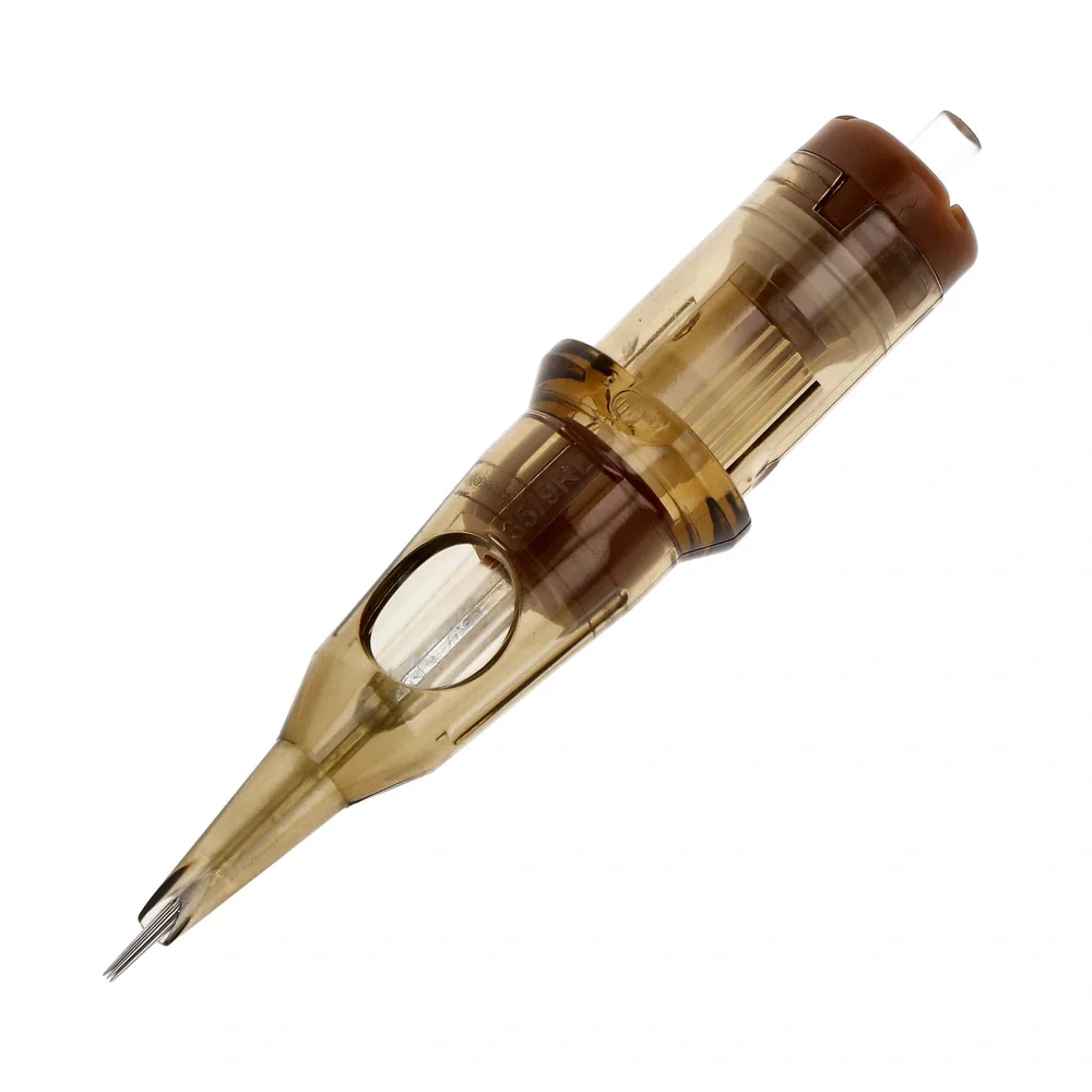 Kwadron Cartridges - All Configurations (20 PCS) - Image 91