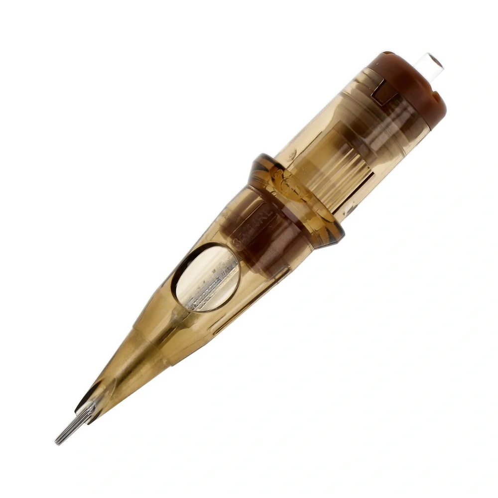 Kwadron Cartridges - All Configurations (20 PCS) - Image 99