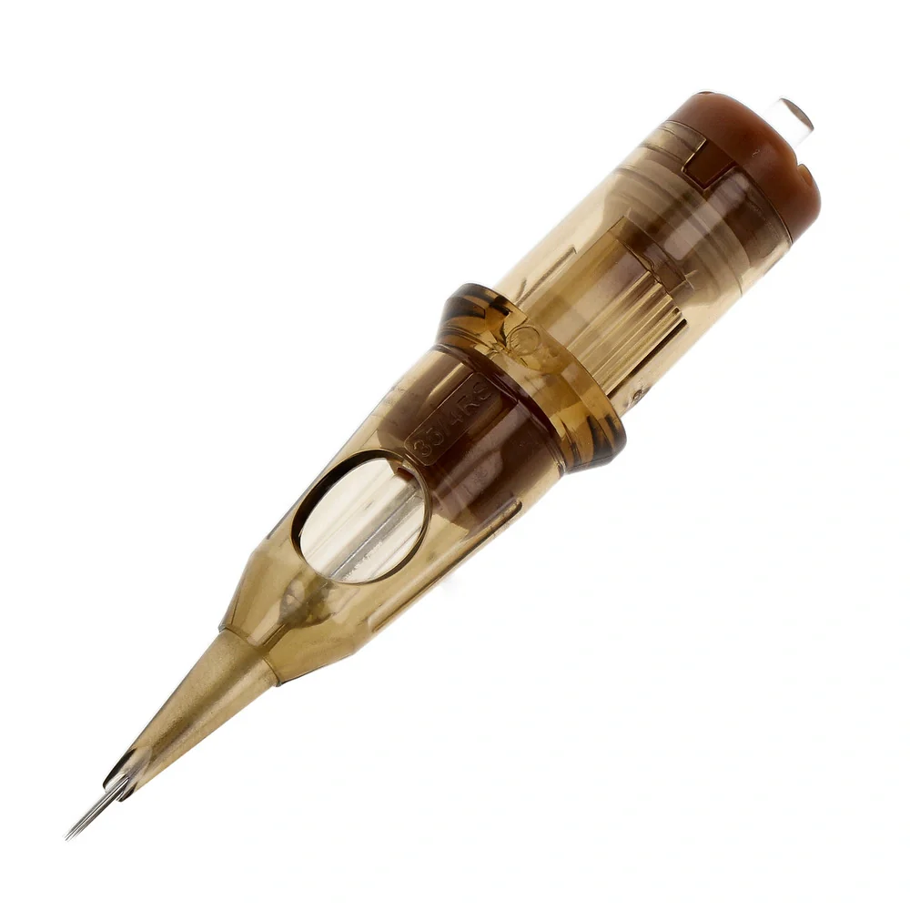 Kwadron Cartridges - All Configurations (20 PCS) - Image 112