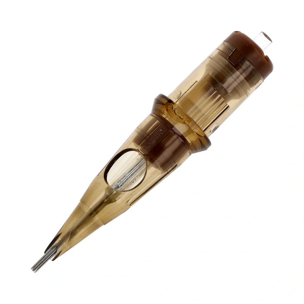 Kwadron Cartridges - All Configurations (20 PCS) - Image 117