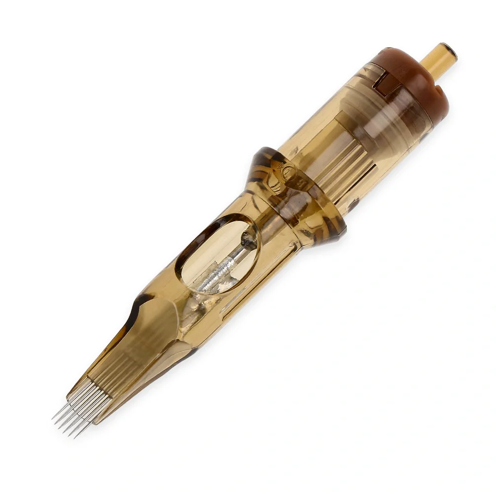 Kwadron Cartridges - Soft Edge Magnums (20 PCS) - Image 32