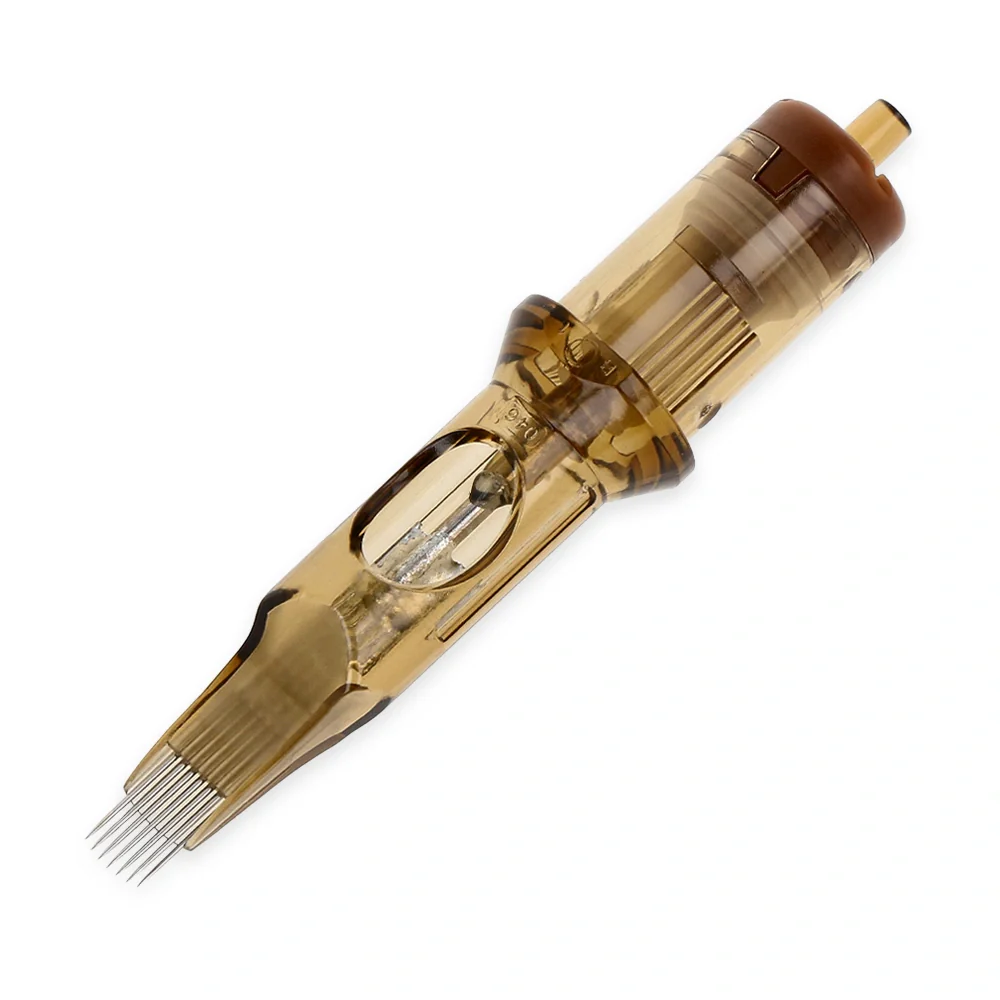 Kwadron Sublime Cartridges (20pcs) - All Configurations - Image 31