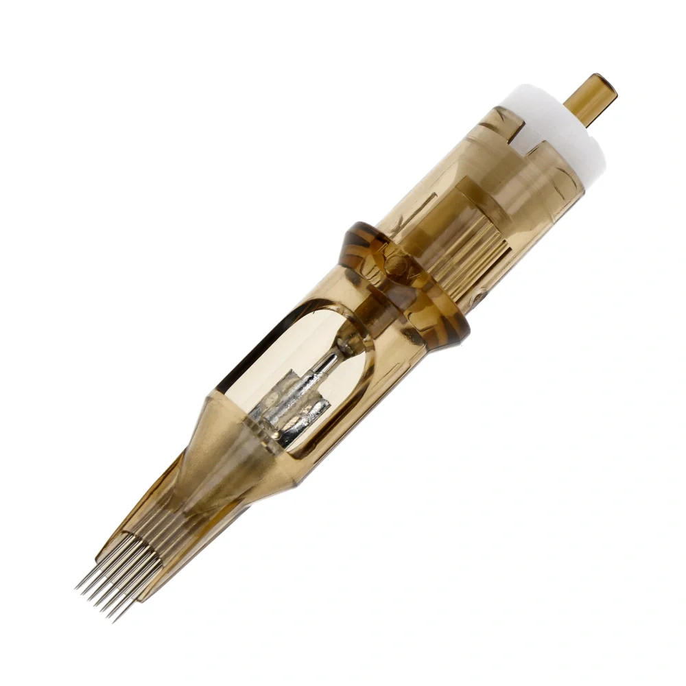 Kwadron Sublime Cartridges (20pcs) - Magnums - Image 14