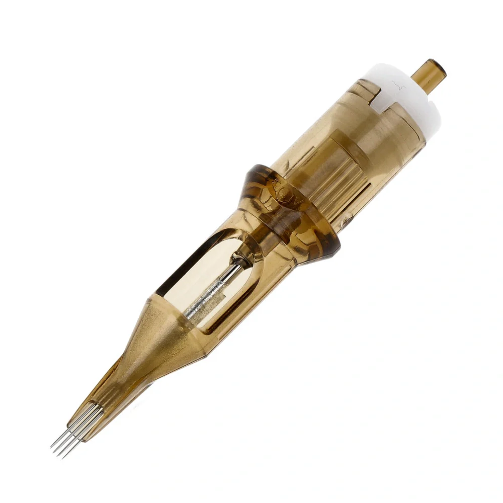 Kwadron Sublime Cartridges (20pcs) - All Configurations - Image 23