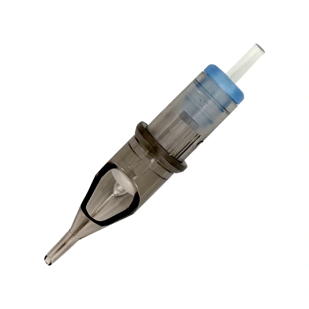 Magnum Original Premium Cartridges - Sample Pack (10PCS) - Image 5