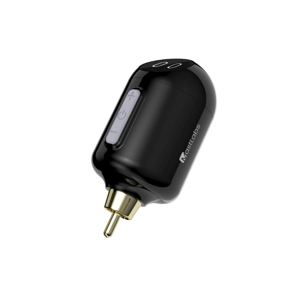 MastLabs Airbot Smart Wireless Battery Pack - Image 6
