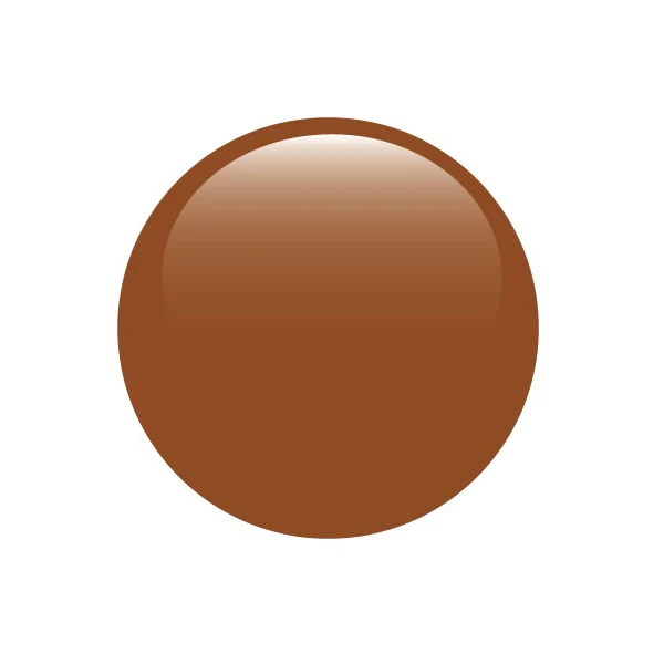 Eternal Ink Muted Earthtone Set - Image 10
