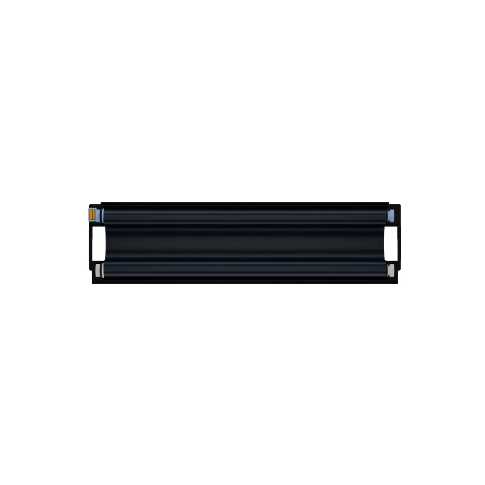 Ozer X Thermal Printer Ribbon - Image 4