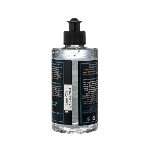 Proton Photo Finish 200ml (6.8oz) - Image 2